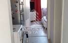 Apartament cu 2 camere complet mobilat si utilat in Giroc langa Penny. - 6