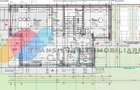 Casă premium 166 mp, 5 camere-Someseni - 7