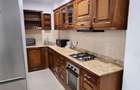 Apartament 2 camere Zona Vega Butoaie, Mamaia  87000  Euro - 8