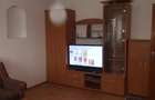 Apartament 3 camere confort 1 decomandat, zona Obor, mobilat utilat - 2