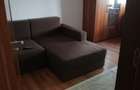 TROCADERO GARSONIERA MOBILATA SI UTILATA 26 MP. PRET 299 EURO - 1