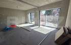Duplex modern, 6 camere, 5 dormitoare, 221 mp utili, teren 225 mp ! - 2