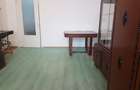Apartament doua camere, decomandat, balcon mare, CT, sud estic, beci, lift nou - 4