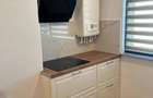 Garsoniera | Inchiriere | Rond OMV Pipera - 4
