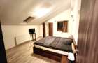 Vanzare Penthouse 2 etaje, investitie Otopeni - 3