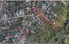 Teren cu toate utilitățile, 2320 mp, intravilan, Popești-Leordeni - 2