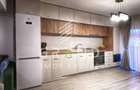 Apartament 3 Camere | 2 Balcoane | Parcare | Boxa | Baciu - 1