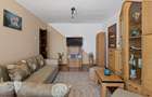 Apartament cu 2 camere zona Vlaicu, aleea Saturn, comision 0% - 2