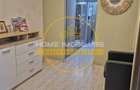 Etaj 3-Apartament 3Camere-Decomandat 72mp/Bloc din 1982-Zona Nicolina 2! - 5