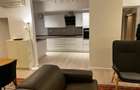 Apartament 4 Camere Alba Iulia | 2 Balcoane | Loc de parcare | Centrala Imobil - 10