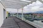 0 Comision | Penthouse Tractorul | Coresi | Top City - 13