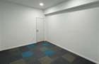 Spatiu de birou de inchiriat - zona Vitan - 5