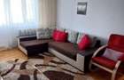 Apartament 2 camere / Aviatiei/ Metrou Aurel Vlaicu - 1