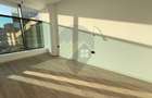 Apartament 2 camere + parcare - One North Lofts - 8