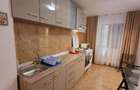 APARTAMENT 2 CAMERE | ZONA TOMIS NORD HOTEL ZODIAC - 3