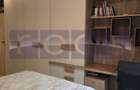 VANZARE APARTAMENT MODERN 3 CAMERE | IANCU NICOLAE | CURTE PROPRIE | - 13