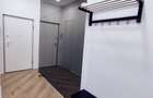 Apartament 3 camere I parcare și boxă I 4City North - 4