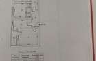 Apartament 3 camere de vânzare Exigent Plaza - faza 1 - 13