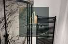 Apartament 3 camere 83 mp balcon generos 1 parcari zona linistita - 7