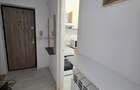 Vand apartament 2 camere - 8