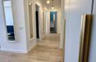 2 Camere I PIPERA I First Estate I Rond Omv - 8