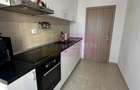 apartament 2 camere Greenfield - 2