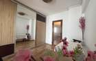 Exclusivitate-Trocadero, apartament 2 camere, 65mp utili, centrala gaz, mobilat - 15