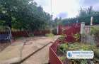 Antony Estate | Vanzare The Heritage Hill - Zona Dealuri - 25