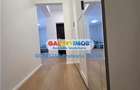 Inchiriere apartament Premium  cu 2 camere situat langa Polic Brancusi - 8