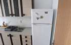 Apartament de vânzare, 1 cameră, 42 mp, Mănăștur zona Piața Flora - 10