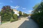 5-room villa, complex with indoor pool, Iancu Nicolae area, British School - 29