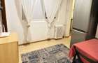 Apartament 2 camere decomandat Reșița / Constantin Brancoveanu - 3