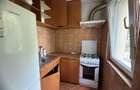 Apartament 2 camere, 30,53 mp, cartier Valea Roșie, zona Spitalul Militar - 6