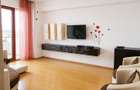 Apartament 2 camere, bloc nou, parcare, zona centrala, Ploiesti - 1