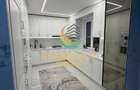 Pallady Penthouse 3 camere PREMIUM  204 mp ACTE GATA MUTARE - 7