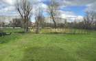 4 Camere de vanzare | Vitan | Centrala | An 2013 | 0% Comision | Metrou - 24