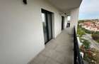 Apartament 3 camere de inchiriat - 19