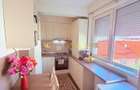 2 Camere de inchiriat | Popesti Leordeni | Metrou | Centrala - 7