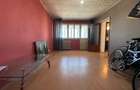 De vanzare - 3 camere - 63mp - Stadion GIulesti - 950m Metrou Crangasi - 1