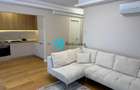 ✨ Apartament 2 camere | Unirii – Principatele Unite | Bloc boutique ✨ - 3