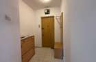 3 camere Colentina Str. Ion Berindei - Pod Dna Ghica Balcon 10 mp - 5