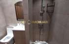 3 Camere de inchiriat | Dristor | 2 Bai | Centrala proprie | Parcare - 6