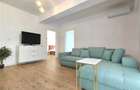 Apartament 3 camere | Loc de parcare inclus | Zona Rond OMV - 2