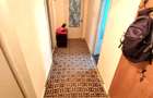Apartament 2 camere zona Bradet etajul 1 72mp Pret 87000eur neg - 2