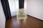 Apartament cu 3 camere, decomandat, 93 mp +29mp (terasa si balcoane) - 2