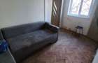 Apartanment in zona Tomis Nord - 5