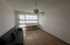 Apartament 2 camere mobilat complet, balcon, pet friendly, Titan - 3