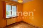 Apartament 4 camere | etaj 1 | zona Ioan Slavici - 8