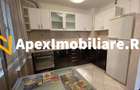Apartament 3 camere de inchiriat Drumul Taberei București | ApexImobiliare.ro - 7