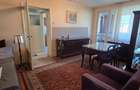 Apartament 2 camere Soseaua Giurgiului / Bloc reabilitat - 9